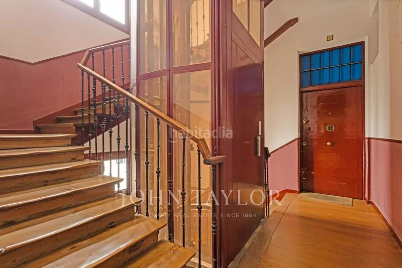 Foto 13cb347f-144c-46f6-ae9d-a7ad389b17ff. Pis amb calefacció a Universidad-Malasaña Madrid