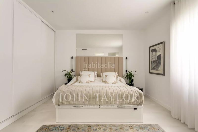 Foto 1ebedccf-5885-4cc4-a4c2-bc636d56e65f. Pis amb calefacció a Universidad-Malasaña Madrid