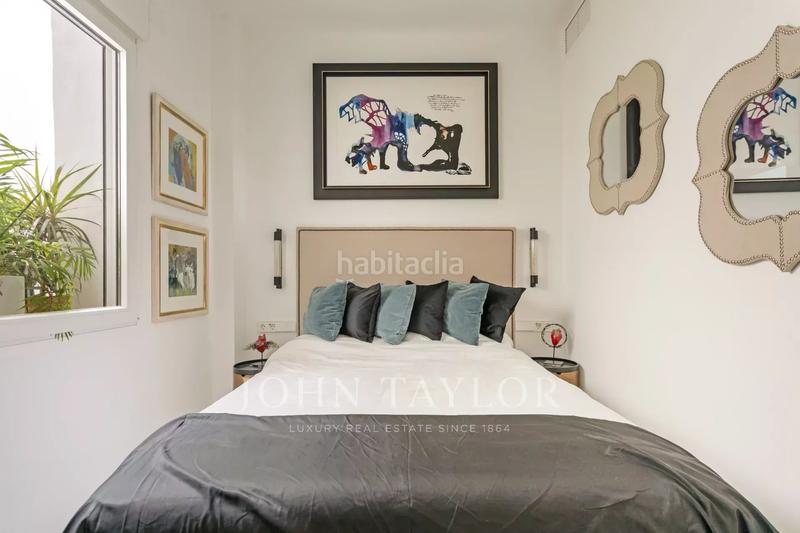 Foto e2dc1955-e0d4-461e-9382-46fa3838221d. Pis amb calefacció a Universidad-Malasaña Madrid