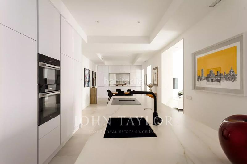 Foto e6a126b8-ea15-4ffc-a7c5-ffec1255b874. Pis amb calefacció a Universidad-Malasaña Madrid