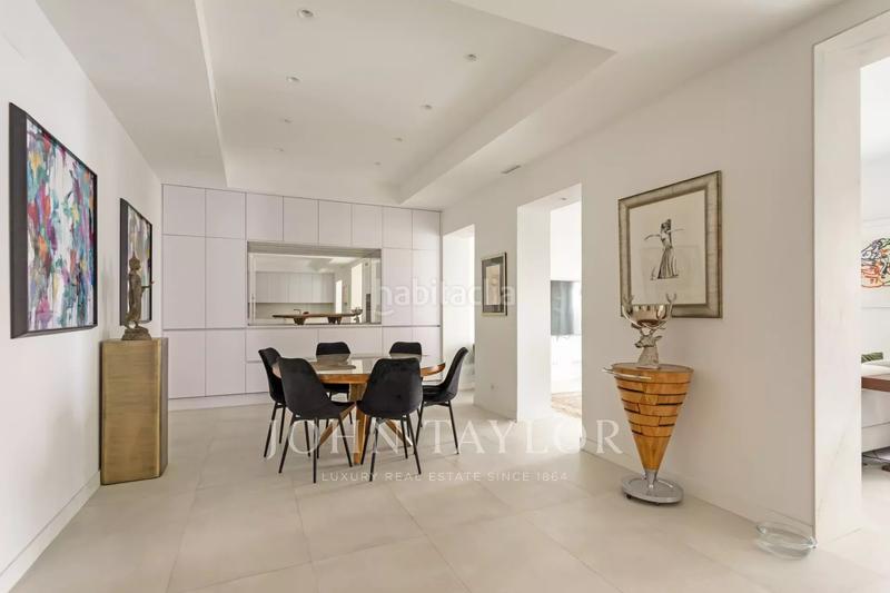 Foto 3da05cf6-aaf0-47ff-ab93-34d931d12de0. Piso en Universidad-Malasaña Madrid