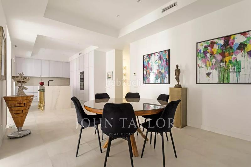 Foto b0fd7055-6e5d-4bd5-b4ff-62fea3b8fa17. Piso en Universidad-Malasaña Madrid