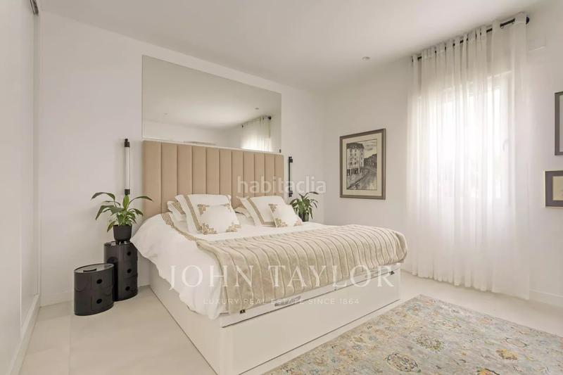 Foto d1176500-6910-43cd-aa4a-f313c5475478. Piso en Universidad-Malasaña Madrid