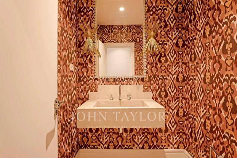 Foto 442df828-76ba-422f-a31a-60acf9825265. Affitto appartamento con riscaldamento parcheggio in Madrid