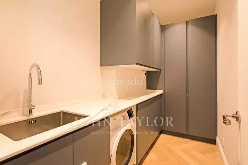 Foto a9008b6d-34a1-4ab4-936f-d3f164e49b4b. Affitto appartamento con riscaldamento parcheggio in Madrid