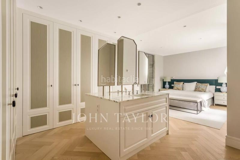 Foto 4a729f82-2d9a-412d-a2da-213678228a11. Alquiler piso en Castellana Madrid