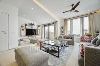 Appartement à Jerónimos