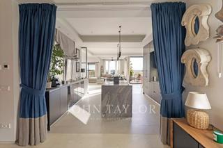 Location Appartement à Jerónimos