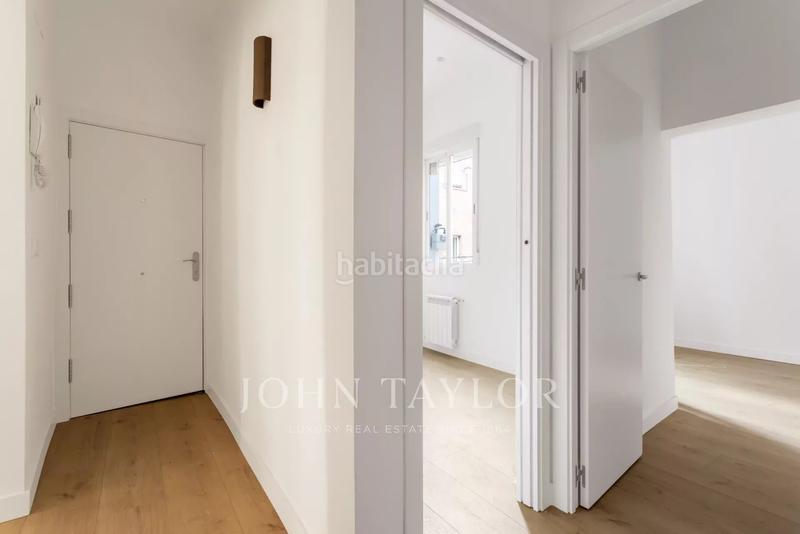 Foto 0b929fdd-7b6d-4dde-aa2e-01a552b4d477. Piso en Universidad-Malasaña Madrid