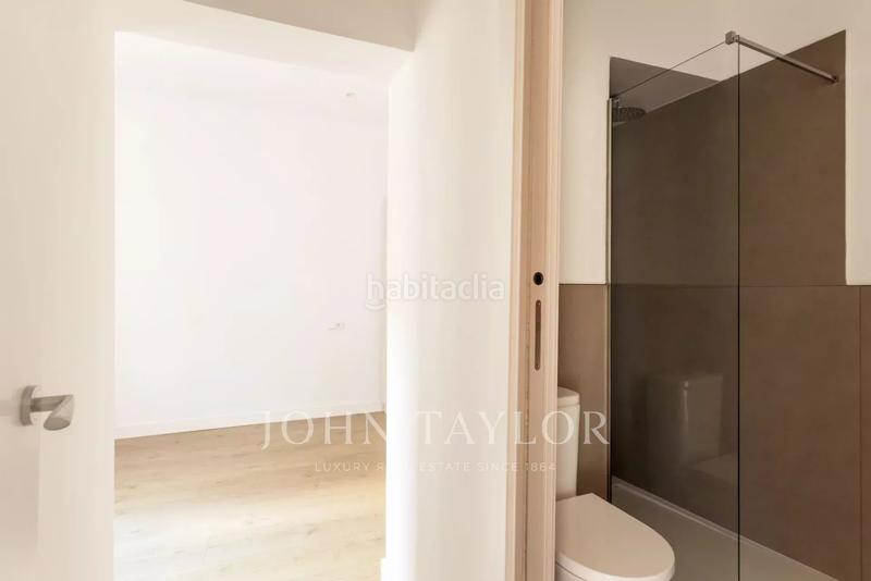 Foto 14968535-f737-4862-bd7a-3a71c843af61. Piso en Universidad-Malasaña Madrid