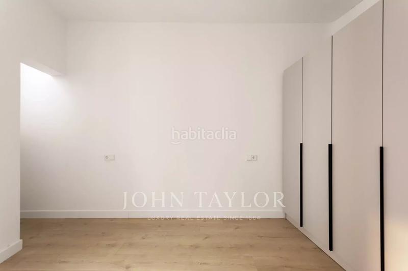 Foto 9a30ed31-6044-4d53-8a9c-02dfd135daba. Piso en Universidad-Malasaña Madrid