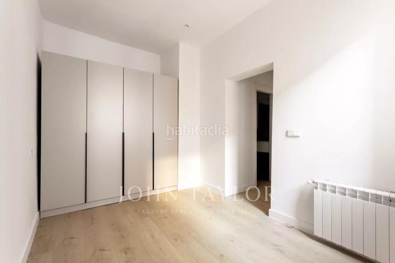 Foto d4234ff1-3a3c-4170-a42f-bc1903937065. Piso en Universidad-Malasaña Madrid