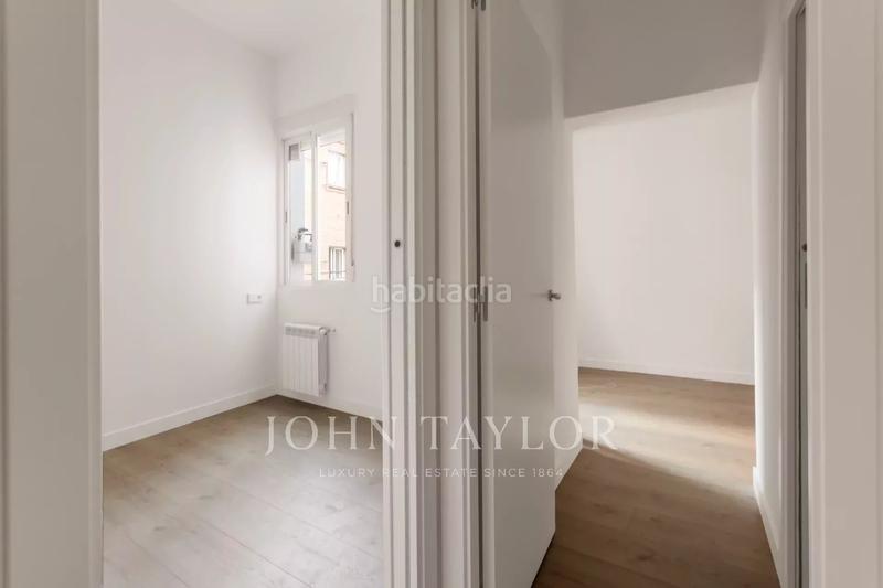 Foto e705463b-21a6-4fa2-ac17-bd2f9daaa434. Piso en Universidad-Malasaña Madrid