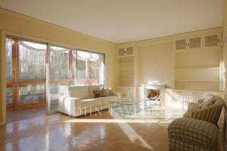 Appartement à Prosperidad