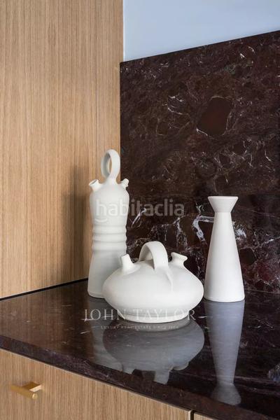 Foto d1f2a5a6-c8ec-437e-a0f8-b82c711c88d3. Appartement avec chauffage dans Gaztambide Madrid