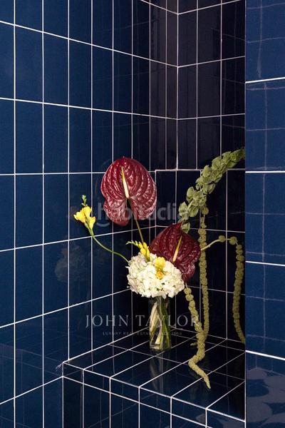 Foto 6dc08303-ddf3-4b9d-b418-6ac9784fb997. Flat with heating in Gaztambide Madrid