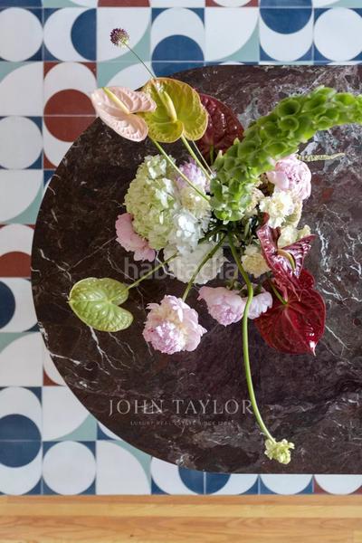 Foto d873fdb3-fee0-4cf2-bc05-d7858642cd0e. Piso en Gaztambide Madrid