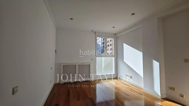 Foto 3c1c665a-7217-4062-b928-86c37a942c9a. Location appartement avec chauffage dans Nueva España Madrid