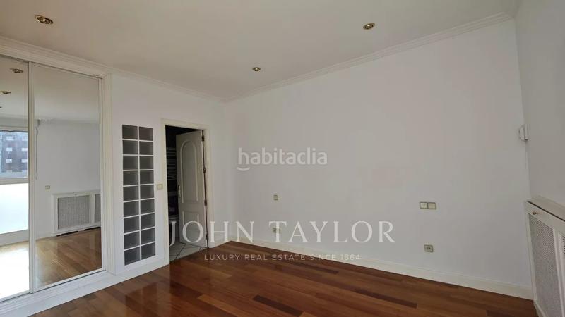 Foto 8e30accb-c967-44d1-9151-ea3c55658dc9. Location appartement avec chauffage dans Nueva España Madrid