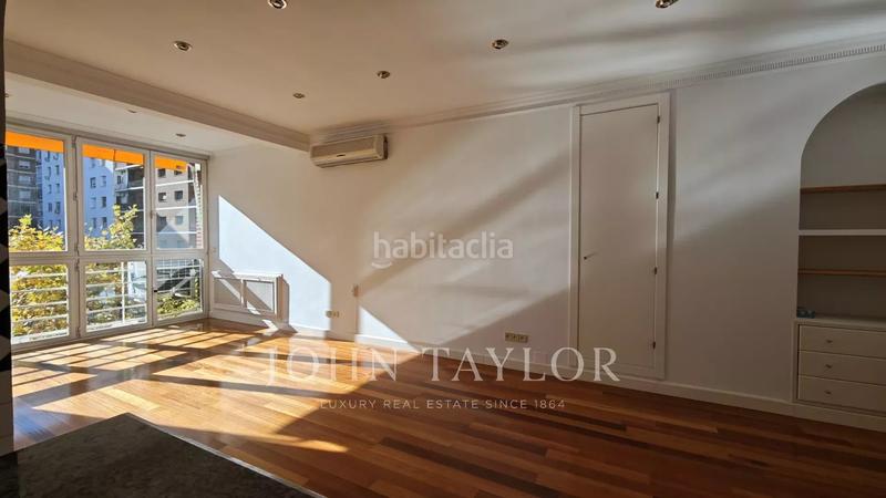 Foto 8fb8ad8d-880a-498d-a630-edf47bb6a550. Location appartement avec chauffage dans Nueva España Madrid