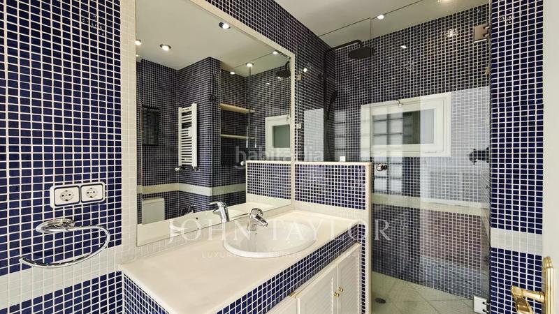 Foto a4056be2-c251-41d9-87fa-d9bf45322b78. Location appartement avec chauffage dans Nueva España Madrid