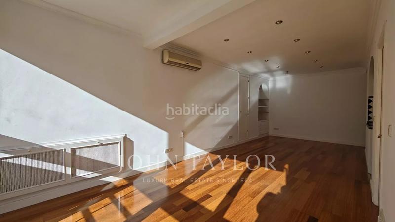 Foto aaac5e71-0585-4417-a17c-885d78eec0eb. Location appartement avec chauffage dans Nueva España Madrid