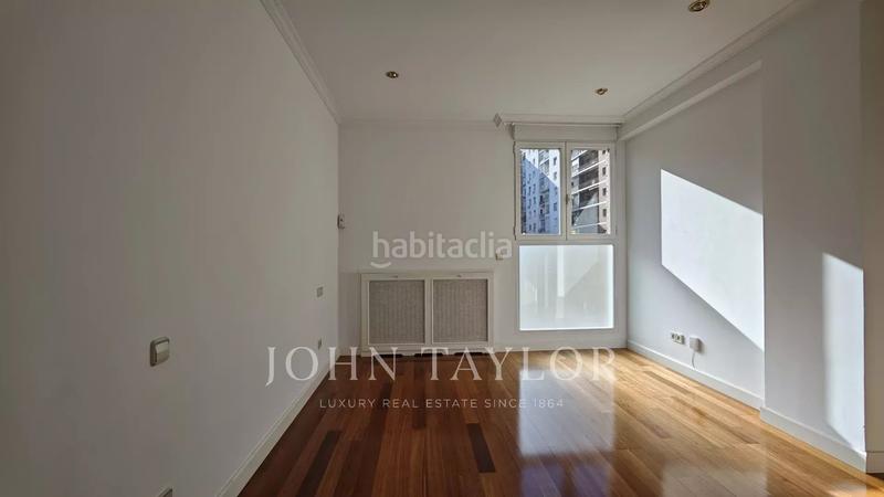 Foto 1077e247-2266-4564-9b40-b76d5fc0faa5. Lloguer pis amb calefacció a Nueva España Madrid