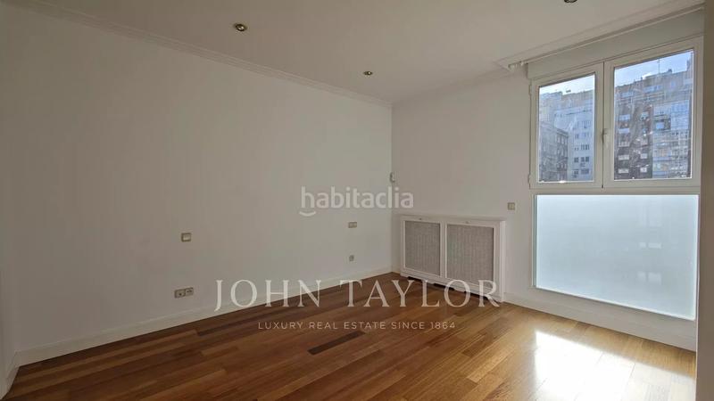 Foto d0f668fc-8d4c-4339-9a34-3f6cec466e21. Lloguer pis amb calefacció a Nueva España Madrid