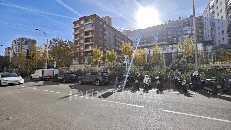 Foto 4a985321-9ddc-4196-94b0-a1712d779a20. Alquiler piso en Nueva España Madrid