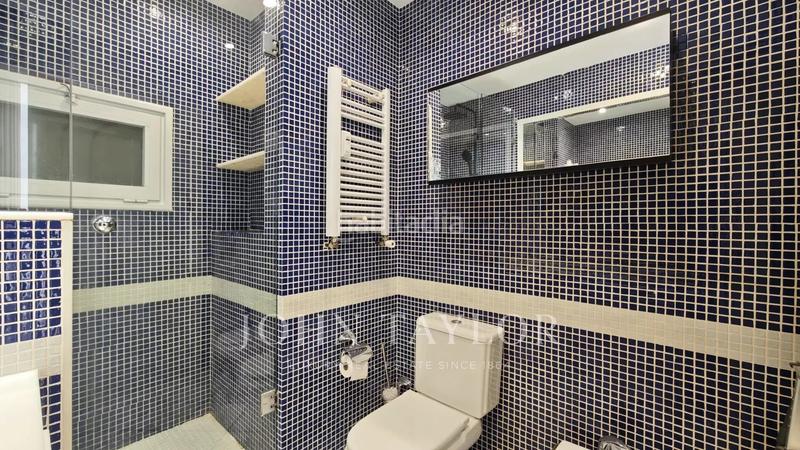 Foto a16e131a-7a7d-4c4b-9e3e-e2e5ef39b788. Alquiler piso en Nueva España Madrid