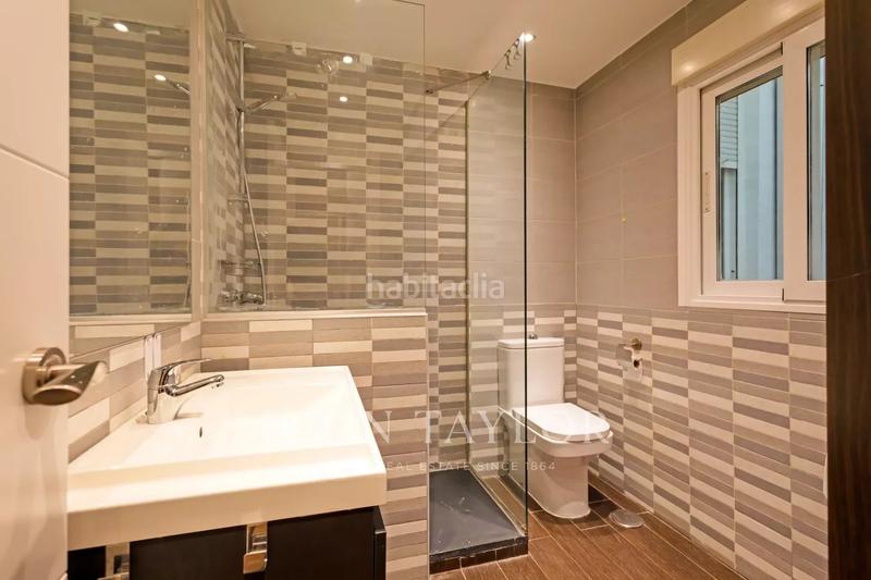 Foto afa38230-1c1a-4383-bdf3-5d136281e148. Affitto appartamento con riscaldamento in Justicia-Chueca Madrid