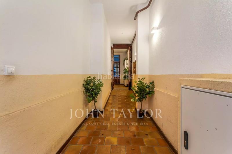 Foto 41963f7a-2c38-4889-809d-1f1f4e6beebc. Location appartement avec chauffage dans Justicia-Chueca Madrid