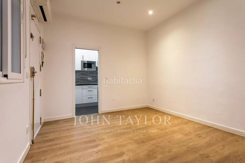 Foto b6fc3136-2599-4345-9fd3-c69a29456bbb. Location appartement avec chauffage dans Justicia-Chueca Madrid