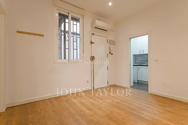 Foto f0ca456d-44db-4dc2-a3d1-46c04b6c6ebb. Location appartement avec chauffage dans Justicia-Chueca Madrid