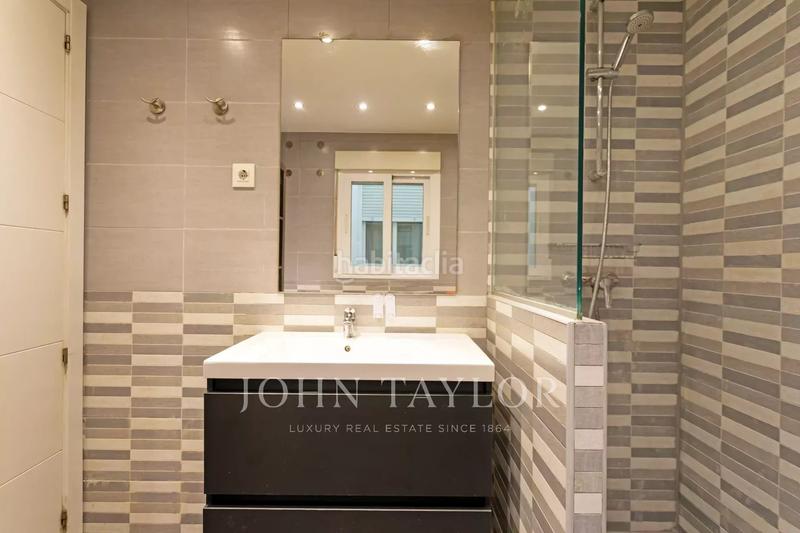 Foto 052a526a-6ec7-4667-9ce8-089b87e67018. Rent flat with heating in Justicia-Chueca Madrid