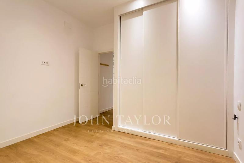 Foto 311f12c9-2daf-484c-96e3-2c2f03c67f19. Rent flat with heating in Justicia-Chueca Madrid