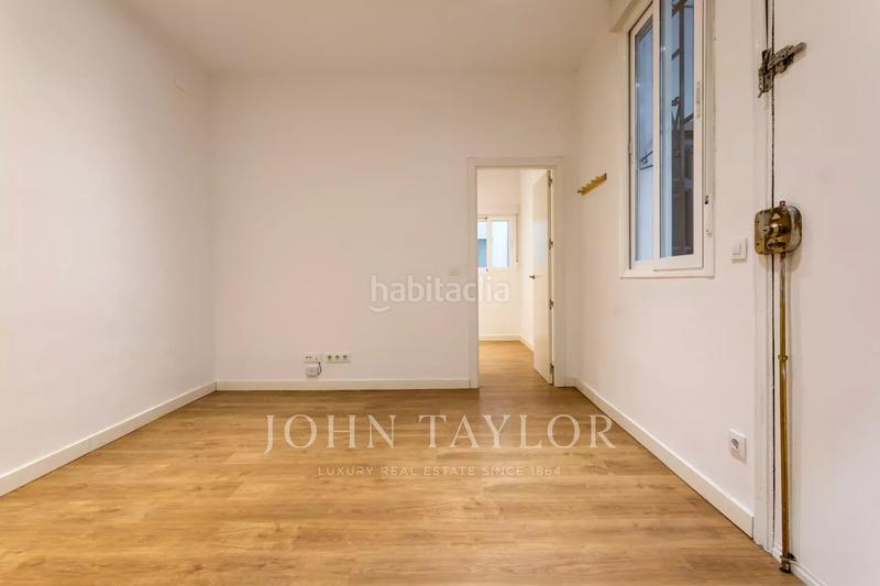 Foto 60060851-d0ce-4ecb-8590-a9119844f361. Rent flat with heating in Justicia-Chueca Madrid