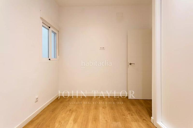 Foto 4c6a4139-ef5c-48f2-973b-ed675a63a541. Alquiler piso en Justicia-Chueca Madrid