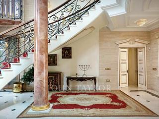 Casa a Urbanización La Moraleja