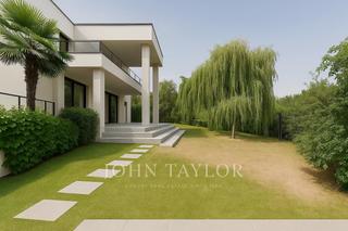 Haus in Urbanización La Moraleja