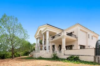 Maison à Urbanización La Moraleja