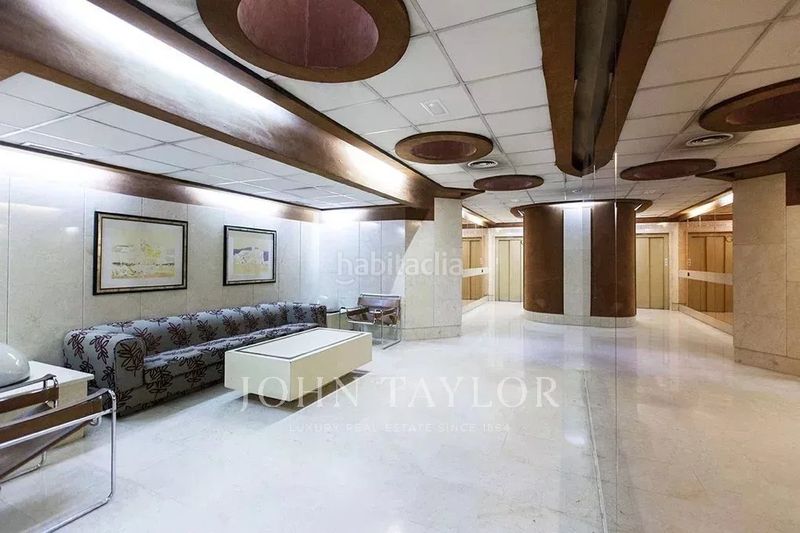 Piso en Nueva España Madrid - Imagen 21