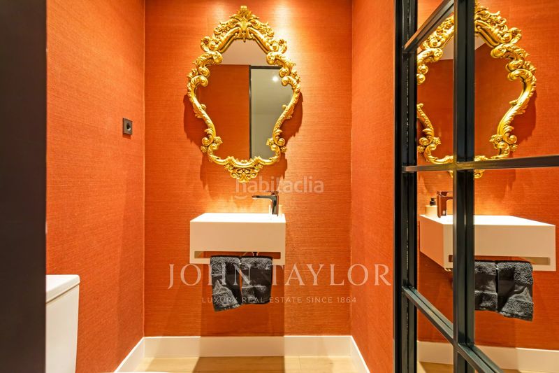 Piso en Nueva España Madrid - Imagen 11