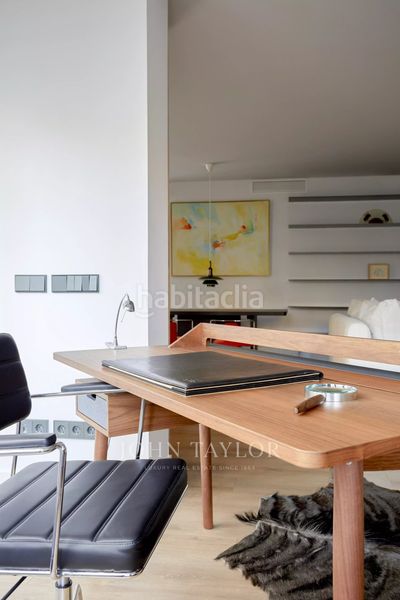 Piso en Nueva España Madrid - Imagen 7