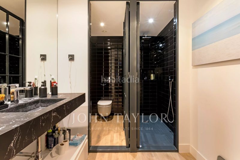 Piso en Nueva España Madrid - Imagen 19