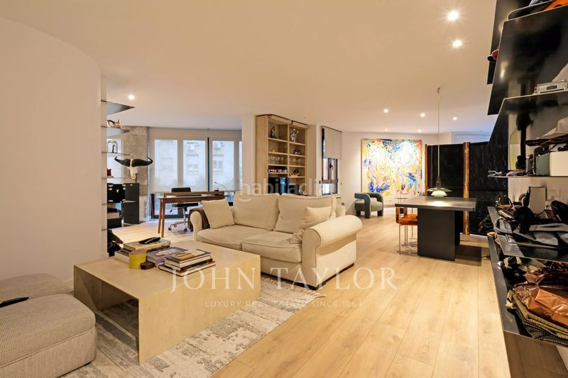 Piso en Nueva España Madrid - Imagen 2