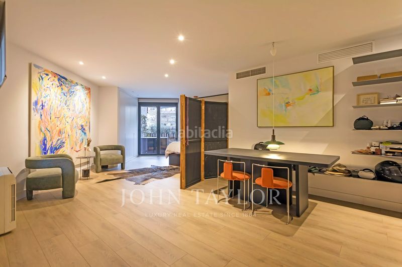 Piso en Nueva España Madrid - Imagen 3