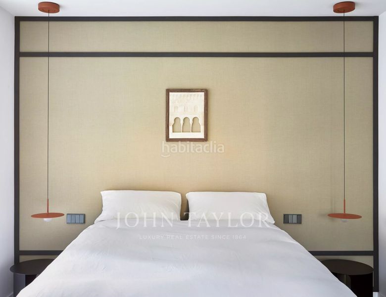 Piso en Nueva España Madrid - Imagen 14