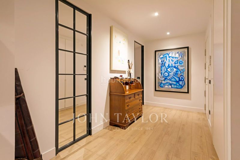 Piso en Nueva España Madrid - Imagen 16