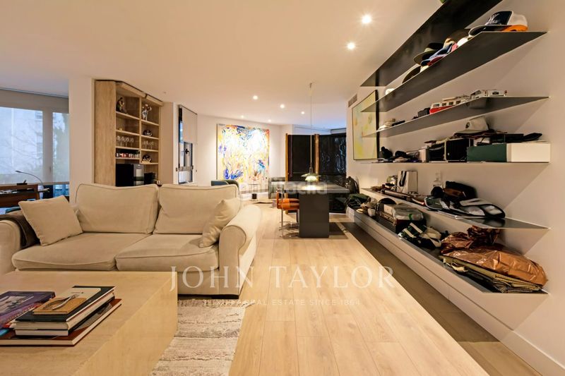 Piso en Nueva España Madrid - Imagen 9